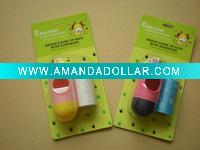 pet waste bags with dispenser