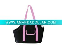 dog bag