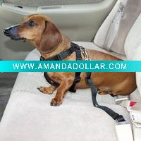 Wholesale pet harness