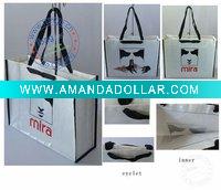 pet bag, dog bag, pet carrier