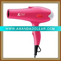 professional pet cleaning supply 2200W