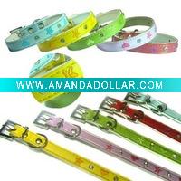 Wholesale dog leash