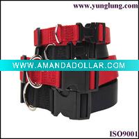 Wholesale pet products dog