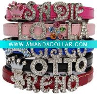 Quality Dog Collar
