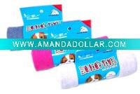 microfiber pet towel