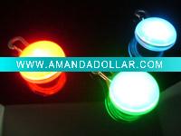 Wholesale led pet light