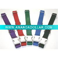Wholesale up country dog collars