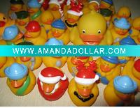 bath toys