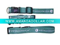 dog collar