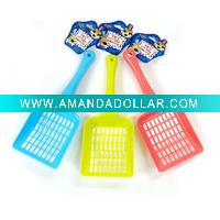 Cat Product - Cat Litter Scoops Kits F4002