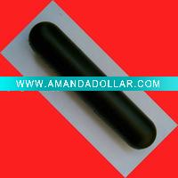 Wholesale Dog Toy