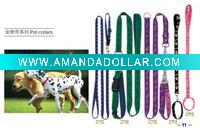 Wholesale dog leash