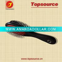 PB001 hot sale hair brush