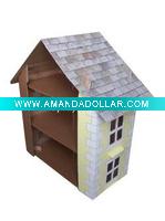 cat dog pet toy
