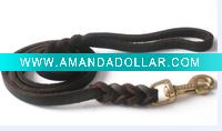 Fashion dog collar pt008