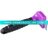 Shedding Tool Brush for Pet