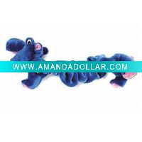 Wholesale play toy