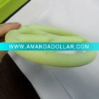 Wholesale 2012 new pet products