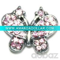 Wholesale Dog accessries necklace fashion Jewelry