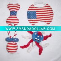 Wholesale dog training toy