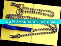 animal chain