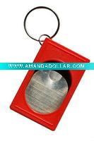Wholesale 2011 popular new Dog Training Clicker , pet clicker