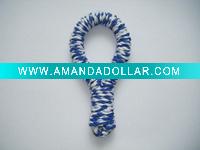 Wholesale cotton pet ball
