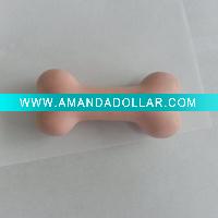 Wholesale 2011 new pet products