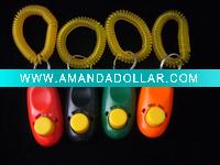 Dog Training Clicker/i click clicker