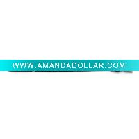 Pet Belt, Running belt