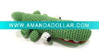 Wholesale Pet Toy