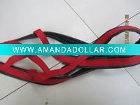 dog leash