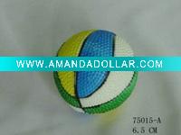 Wholesale plastic pet toy with a sound ,vinyl soundable pet toy
