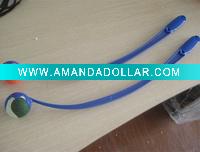 Wholesale DOG TRAINNING PRODUCTS(ball thrower)