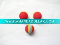 EVA ball