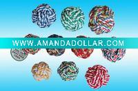 Wholesale Cotton Rope Balls Dog Toys