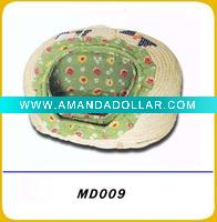 cute wicker pet cage