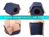 pet house,pet cage,pet product
