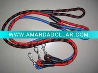 pet leashes
