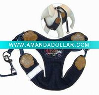new product