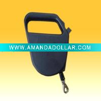 Retractable Pet Leash