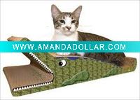 cat products