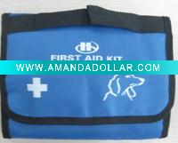 Wholesale Pet kit