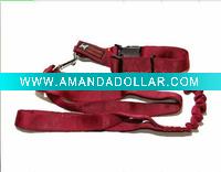 Wholesale dog collar and leashes