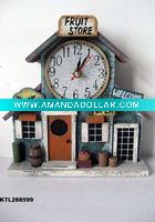 Wholesale wooden bird house