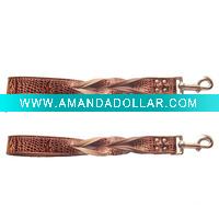 Wholesale fashion dog leash