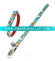 Wholesale collars