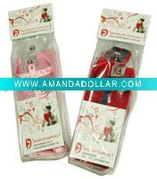 pet products
