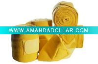 Wholesale 2011 Sell Equestrian Bandages and Wraps