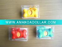 pet waste bags
